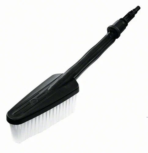 Насадка-щетка ELITECH д/М1500-М2000 0910.000500