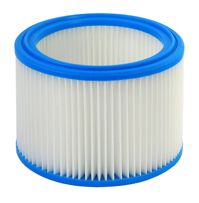 HEPA-фильтр ELITECH д/446L,VC2012L,2512L,3011L 2310.002000