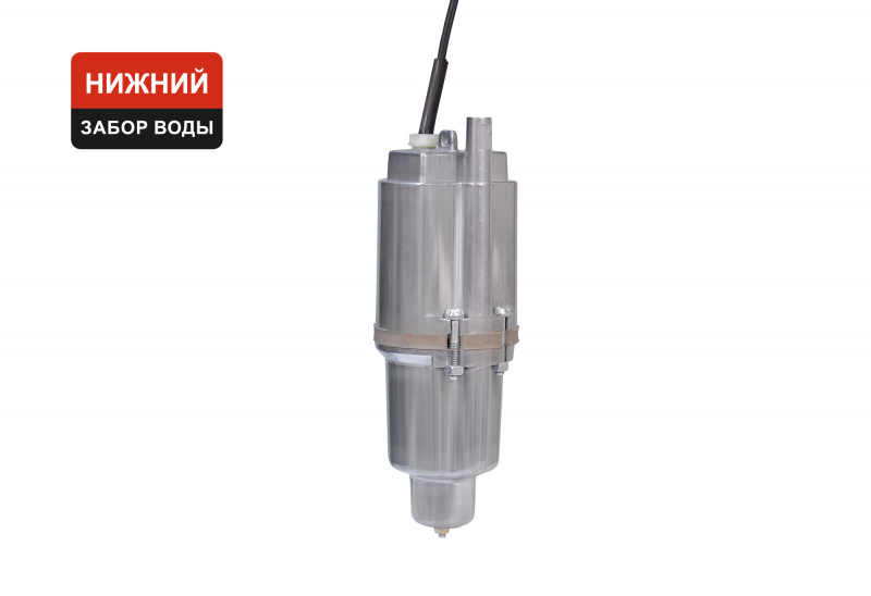 Насос вибрационный ПАРМА НВ-3/10