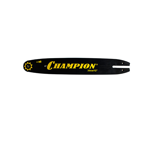 Шина пильная CHAMPION 12" 3/8"-1.3-44 952927