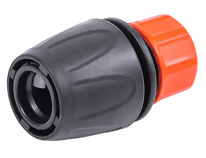 Коннектор д/шланга ЖУК 1/2" 4459-00