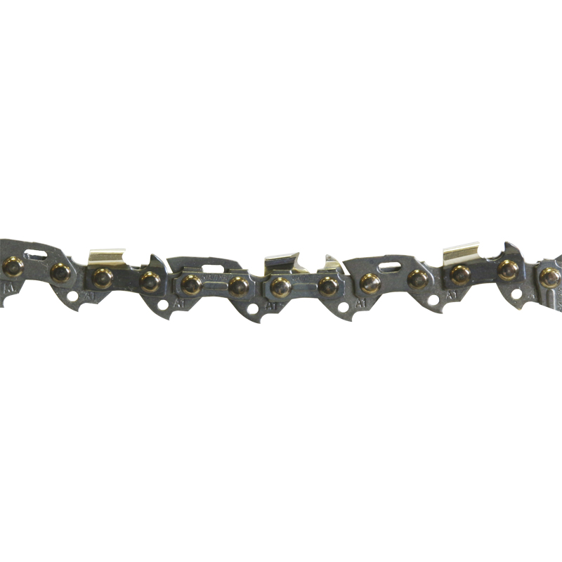 Цепь пильная КАЛИБР 3/8"-1.3-50 132208