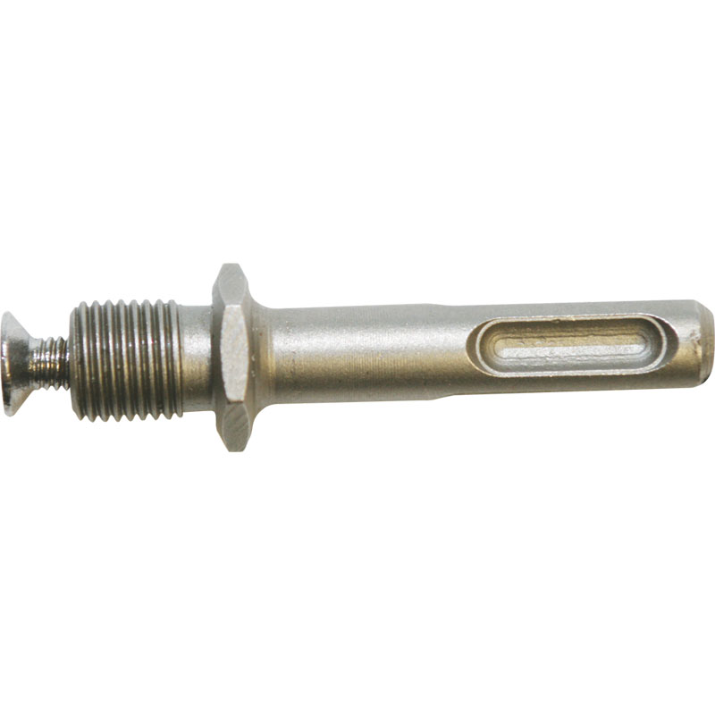 Переходник КАЛИБР SDS-plus - М12*1.25 131319