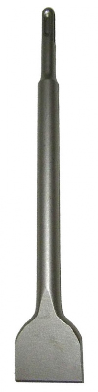 Долото плоское ДИОЛД SDS-plus 14*200мм