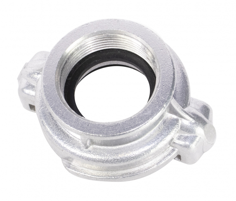 Головка муфтовая CHAMPION ГМ-38/50 1.5"/2" C2545