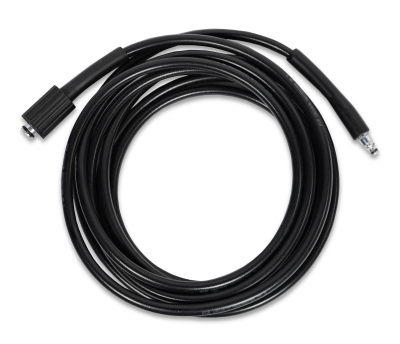 Шланг напорный CHAMPION 5м д/HP3141/HP3180 C8153