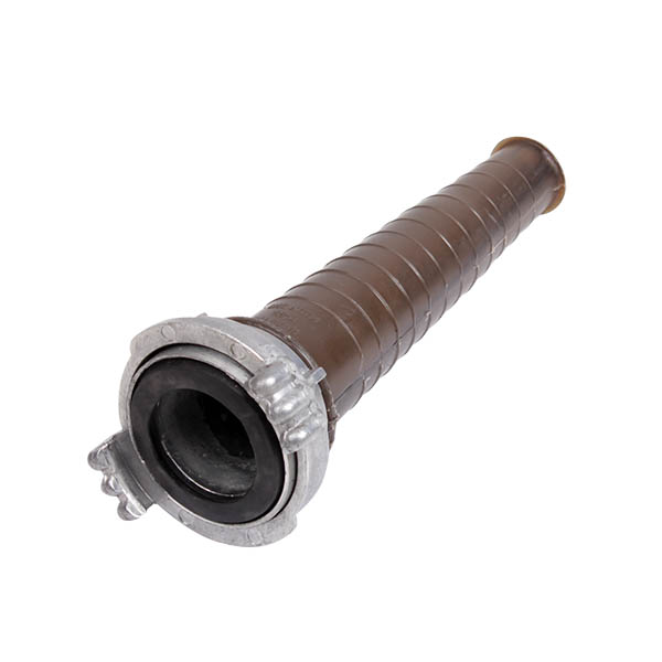 Ствол пожарный CHAMPION РС-50 C2527