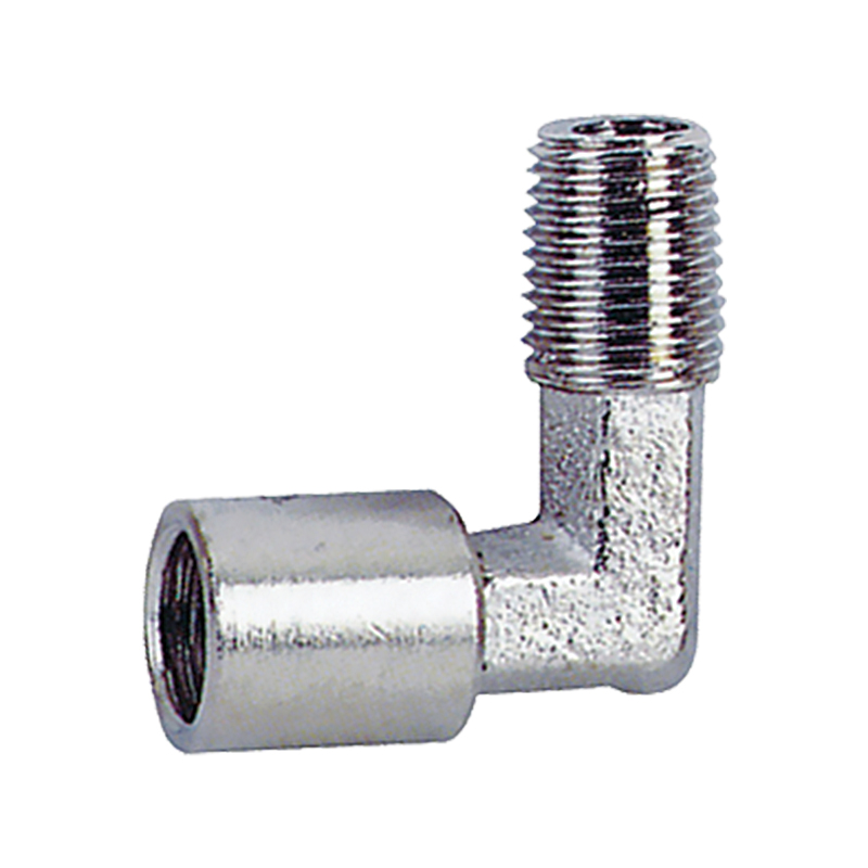Переходник FUBAG L - 1/4" MF 180280