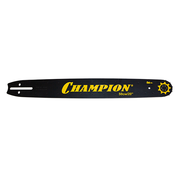 Шина пильная CHAMPION 20" 3/8"-1.3-72 952933