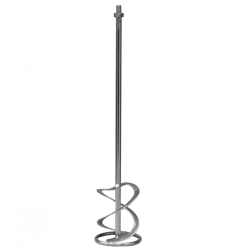 Насадка д/миксера ELITECH 120*590 М14 1820.013000
