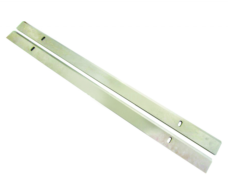 Нож строгальный ELITECH HSS 258*22.2*2.0 2шт 1110.001000
