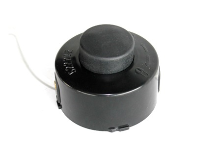 Головка триммерная CHAMPION HT24 (клипса) C5073