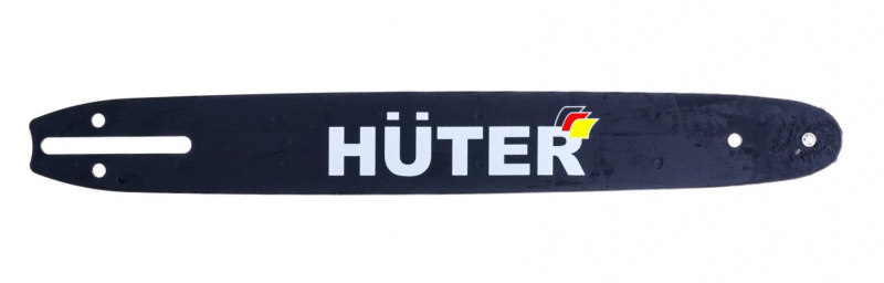 Шина пильная HUTER CS-141 14" 3/8"-1.3-53