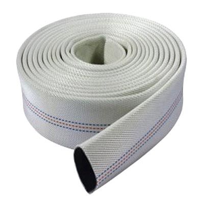Шланг напорный Умница ШП-6д-6 Бар 6" 40м