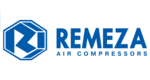 REMEZA