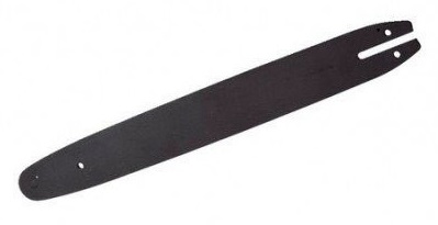 Шина пильная HUTER CS-181E 18" 3/8"-1.3-63