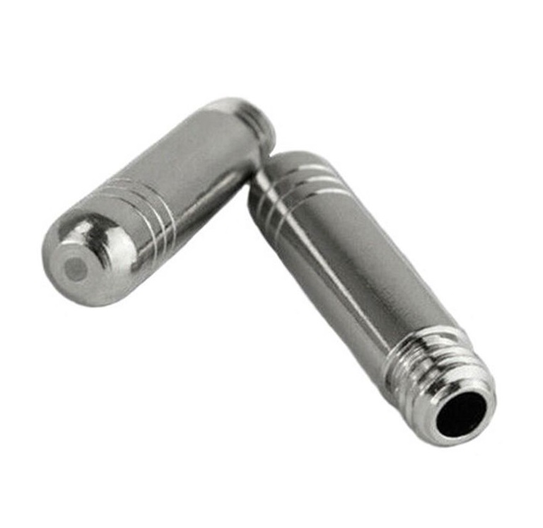 Электроды плазменной горелки ELITECH 10шт 0606.018400