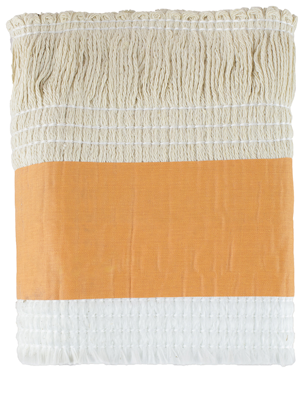 Фитиль KERONA 96*2.5*205 д/WKH-3300
