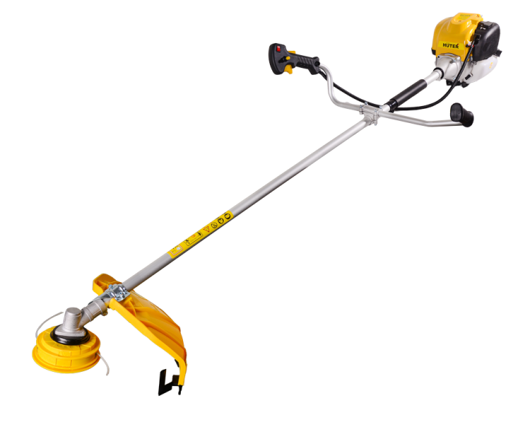Триммер бензиновый HUTER GGT-2000 4Т