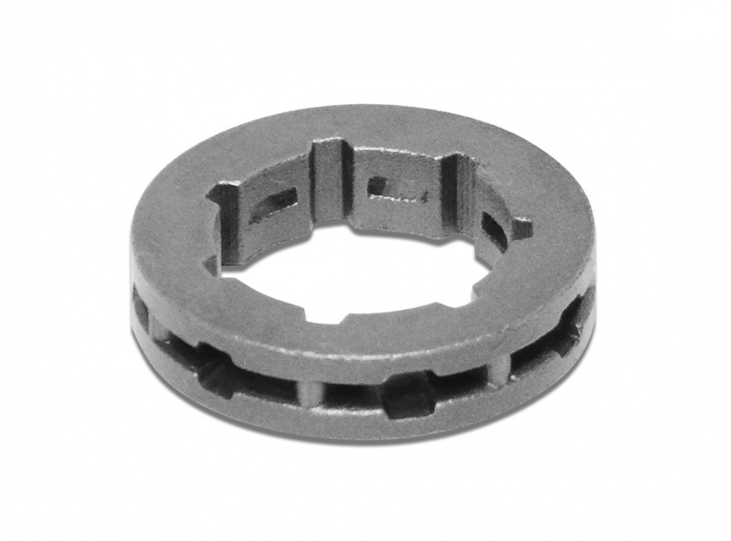 Венец сменный REZER SPR 68210 3/8" 7t std 7