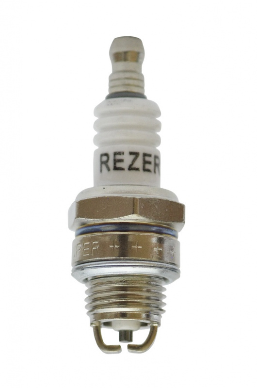 Свеча зажигания REZER L7T Super