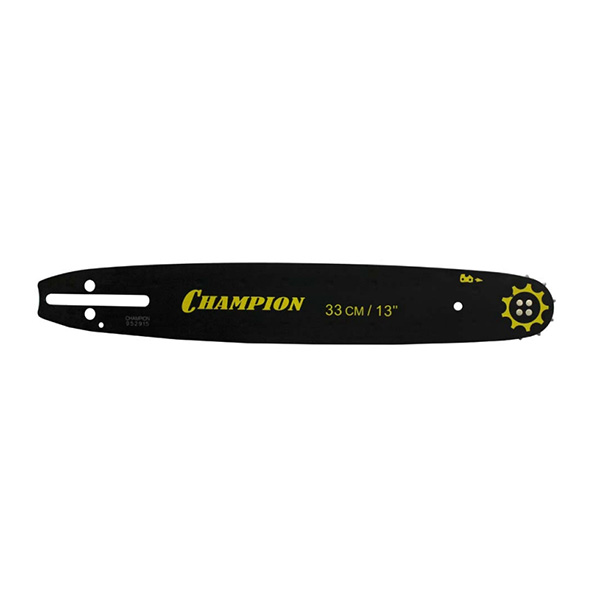 Шина пильная CHAMPION 13" 0.325"-1.5-56 952915