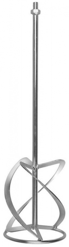 Насадка д/миксера ELITECH 100*590 М14 1820.098000