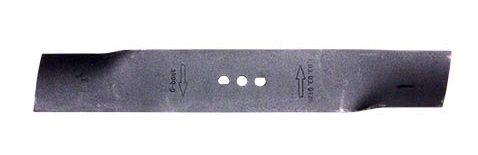 Нож д/газонокосилки CHAMPION EM3313 C5186