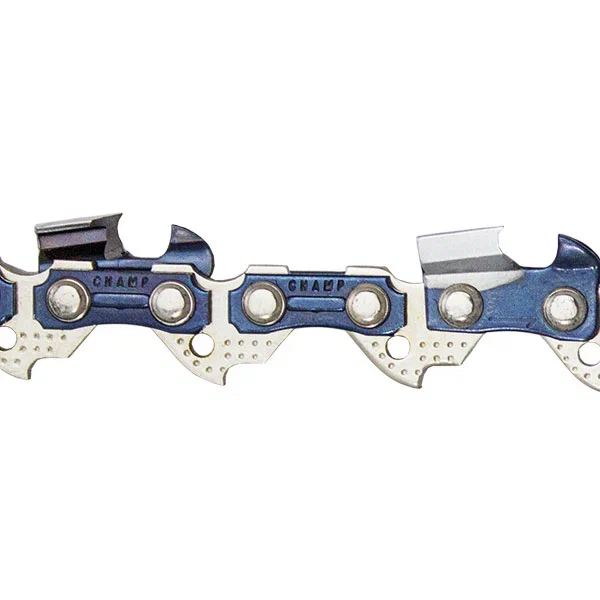 Цепь пильная в бухте CHAMPION 3/8"-1.3-1640 PRO (91L)