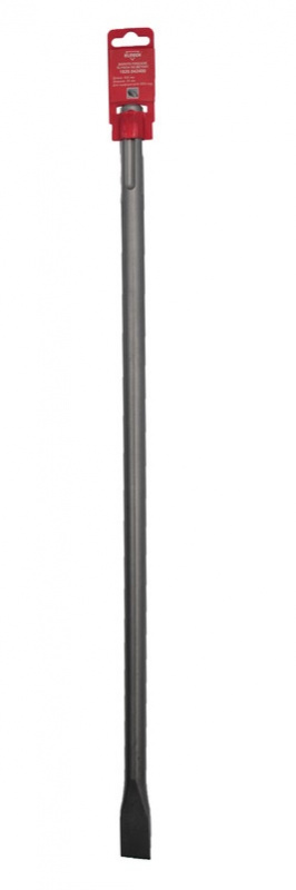 Долото плоское ELITECH SDS-max 25*600 1820.042400
