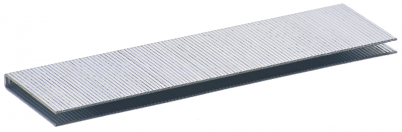 Скобы FUBAG 1.05*1.25мм 5.7*35.0мм 5000шт д/SN4050 140135