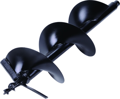 Шнек д/грунта ELITECH 250*800 0809.010500