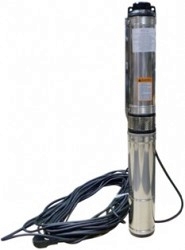 Насос скважинный Vodotok БЦПЭ-85-0.5-25м
