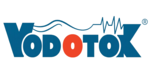 Vodotok