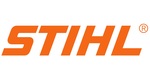 STIHL