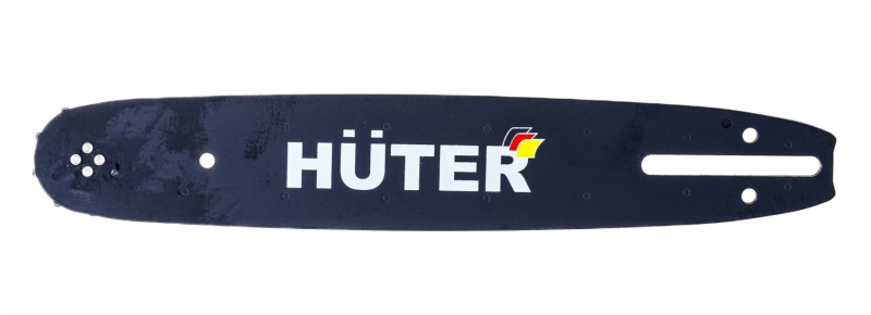 Шина пильная HUTER CS-121 12" 3/8"-1.3-44