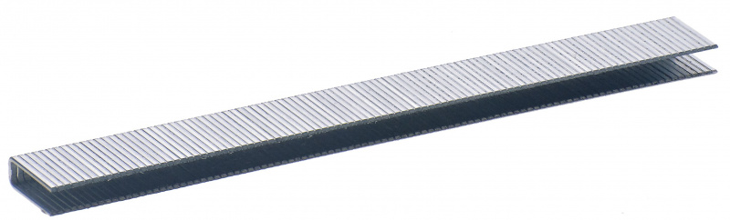 Скобы FUBAG 1.05*1.25мм 5.7*19.0мм 5000шт д/SN4050 140130