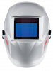 Маска сварочная FUBAG OPTIMA 4-13 Visor