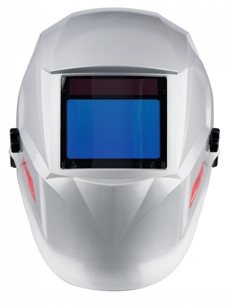Маска сварочная FUBAG OPTIMA 4-13 Visor
