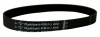 Ремень поликлиновой OPTIBELT 8 PJ 508