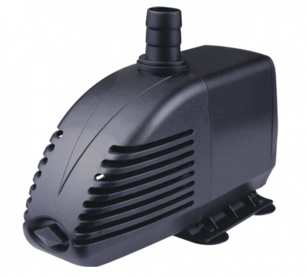 Насос фонтанный Vodotok HJ-4500