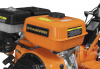 Мотоблок бензиновый CARVER МТ-900