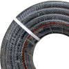 Шланг ПВХ армированный Forplast КАРБОН 3/4" 25м