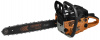 Бензопила CARVER HOBBY HSG 158-18
