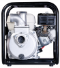 Мотопомпа бензиновая FUBAG PTH 600
