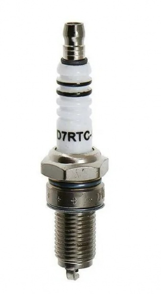 Свеча зажигания IGP D7RTC-9