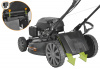 Газонокосилка бензиновая CARVER LMG-4256DMS