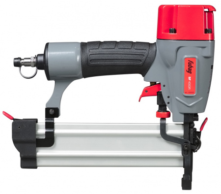 Пневмопистолет гвоздескобозабивной FUBAG SF4050R