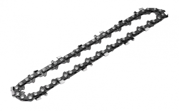 Цепь пильная HUTER С9 6" 1/4"-1.3-36