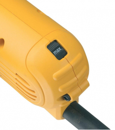 Лобзик DeWALT DW343K